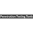 Penetration Testing Tools
