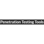 Penetration Testing Tools