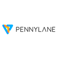 PennyLane