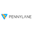 PennyLane