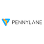 PennyLane