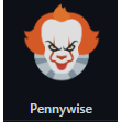 Pennywise