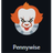 Pennywise