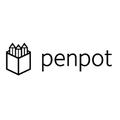 Penpot