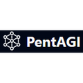 PentAGI