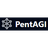 PentAGI