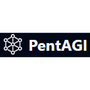 PentAGI