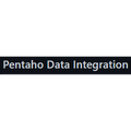 Pentaho Data Integration