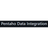 Pentaho Data Integration