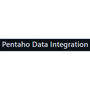 Pentaho Data Integration