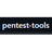 Pentest-Tools