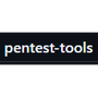 Pentest-Tools