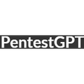 PentestGPT