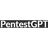 PentestGPT