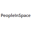 PeopleInSpace