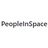 PeopleInSpace
