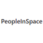 PeopleInSpace