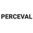 Perceval