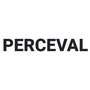 Perceval