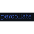 Percollate