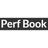 Perf Book