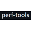 perf-tools