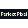 Perfect Pixel