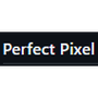 Perfect Pixel