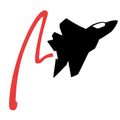Performance Co-Pilot (PCP)