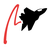 Performance Co-Pilot (PCP)