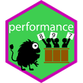 performance