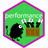 performance