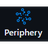 Periphery