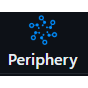 Periphery