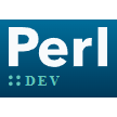 Perl 5