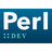 Perl 5