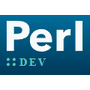 Perl 5