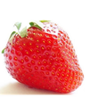 Perl-Dist-Strawberry