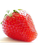 Perl-Dist-Strawberry
