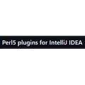 Perl5 plugins for IntelliJ IDEA