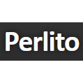 Perlito5