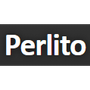 Perlito5