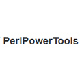 PerlPowerTools