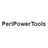PerlPowerTools