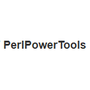 PerlPowerTools