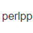 PerlPP