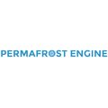 Permafrost Engine
