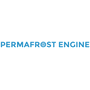 Permafrost Engine