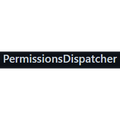 PermissionsDispatcher