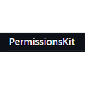 PermissionsKit